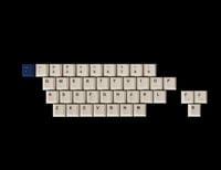 Image 6 of [GB] KCH War Maiden