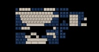 Image 5 of [GB] KCH War Maiden
