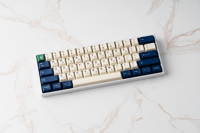Image 1 of [GB] KCH War Maiden