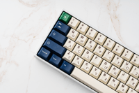 Image 2 of [GB] KCH War Maiden