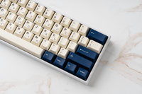 Image 3 of [GB] KCH War Maiden