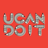 U CAN DO IT