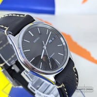 Image 3 of 1992 Seiko Chronos Quartz JDM Day-Date (5h23-7040)