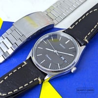 Image 1 of 1992 Seiko Chronos Quartz JDM Day-Date (5h23-7040)