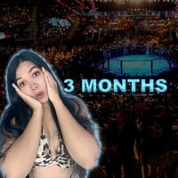 3 MONTH SUBSCRIPTION