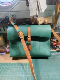 Image 2 of Commissions 