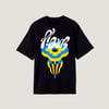 Fleur T-shirt