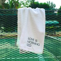 Image 4 of Club Towel