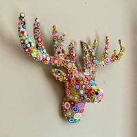 As the Deer - available for commission