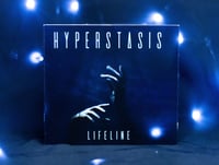 Lifeline EP