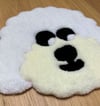 TAPIS BICHON