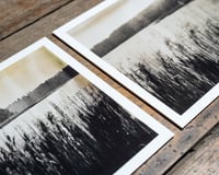 Image 5 of Reeds Diptych | Print