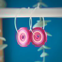 Pink&pink