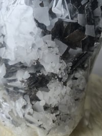 Image 3 of Ocean Renewal | Mineral Rich Salt Soak