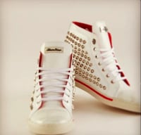 Image 4 of CVLT SNEAKER SHOESTAR 