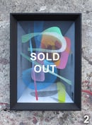 Image 2 of COLORIUM 1, 2, 3, 4