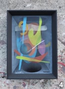 Image 4 of COLORIUM 1, 2, 3, 4