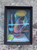 Image 3 of COLORIUM 1, 2, 3, 4