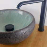 Image 2 of Sink & Table - (015)