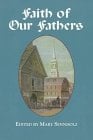 Faith of Our Fathers - Mary Sennholz