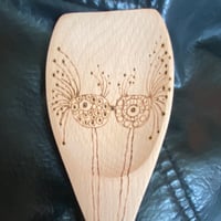 Love Birds