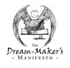 Dream-Maker's Manifesto One-Year Subscription