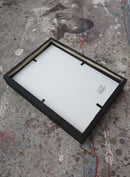 Image 5 of COLORIUM 5, 6, 7, 8