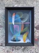 Image 2 of COLORIUM 5, 6, 7, 8