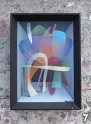 Image 3 of COLORIUM 5, 6, 7, 8