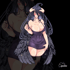 Simpy Albed0 Image 3