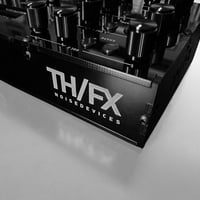 Image 2 of BAIKAL XT Hybrid Desktop Synthesizer