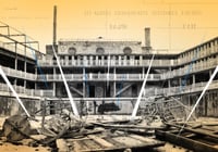 Image 2 of Piscine Molitor Memory