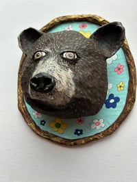 Image 3 of Black Bear 2