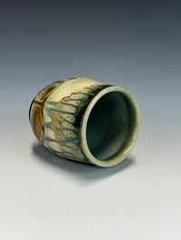 Image 3 of Trimmed Cup 2