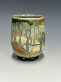 Image 1 of Trimmed Cup 2