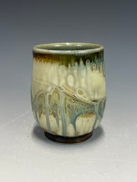 Image 2 of Trimmed Cup 2