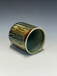 Image 3 of Trimmed Cup 3