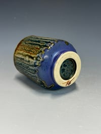 Image 4 of Trimmed Cup 3