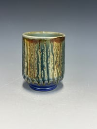 Image 1 of Trimmed Cup 3