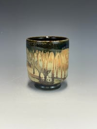 Image 1 of Trimmed Cup 4