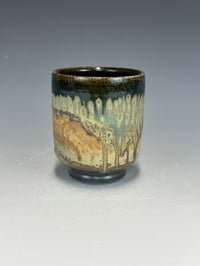 Image 2 of Trimmed Cup 4