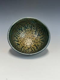 Image 1 of Cereal Bowl 1