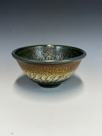 Image 2 of Cereal Bowl 1