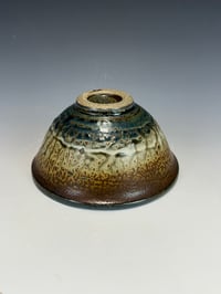 Image 3 of Cereal Bowl 1