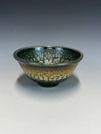 Image 2 of Cereal Bowl 2