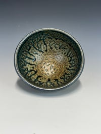 Image 1 of Cereal Bowl 2