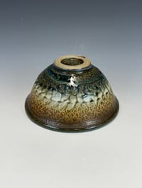 Image 3 of Cereal Bowl 2