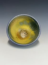 Image 1 of Cereal Bowl 3