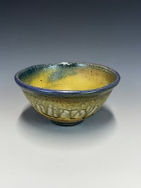 Image 2 of Cereal Bowl 3