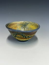 Image 2 of Cereal Bowl 4